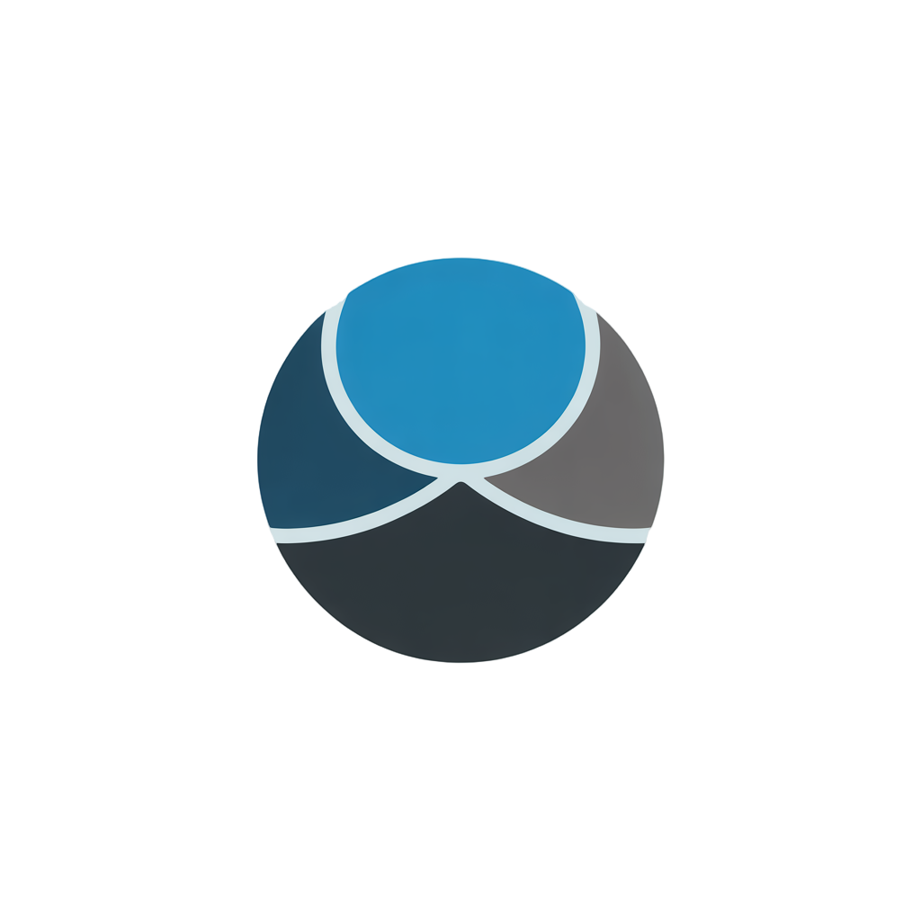 小视频 Logo